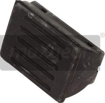 Maxgear 72-0198 - ODBÓJ RESORU DB P. SPRINTER