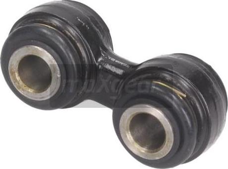 Maxgear 72-0113 - ŁĄCZNIK STAB. BMW T. E28-E34-E24-E32 BELKA-WAHACZ LE-PR
