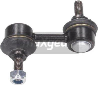 Maxgear 72-0112 - ŁĄCZNIK STAB. BMW T. E39 LE-PR