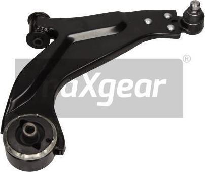 Maxgear 72-0899 - WAHACZ FORD P. MONDEO 01- PR