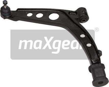 Maxgear 72-0842 - WAHACZ FIAT P. CC-SC LE