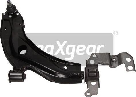 Maxgear 72-0847 - WAHACZ FIAT P. DOBLO- PALIO PR