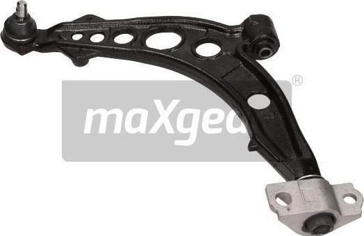 Maxgear 72-0856 - WAHACZ FIAT P. PUNTO LE 93-