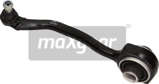Maxgear 72-0815 - WAHACZ DB P. W203 00- LE DOLNY