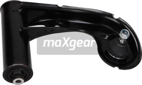 Maxgear 72-0813 - WAHACZ DB P. W202-210 PR GÓRNY