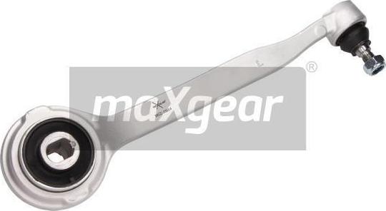 Maxgear 72-0817 - WAHACZ DB P. W203 00- LE DOLNY