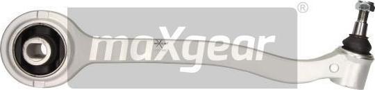 Maxgear 72-0839 - WAHACZ DB P. W220 98- PR DOLNY PRZEDNI