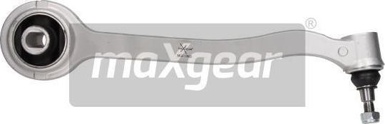 Maxgear 72-0834 - WAHACZ DB P. W220 98- LE DOLNY