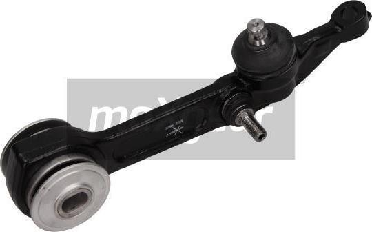 Maxgear 72-0835 - WAHACZ DB P. W220 98- LE DOLNY