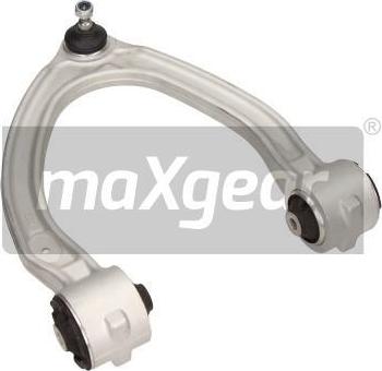 Maxgear 72-0836 - WAHACZ DB P. W220 98- LE GÓRNY