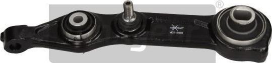 Maxgear 72-0824 - WAHACZ DB P. W211 02- LE DOLNY