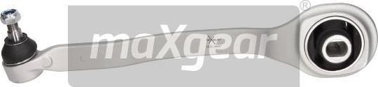 Maxgear 72-0823 - WAHACZ DB P. W211 02- LE DOLNY