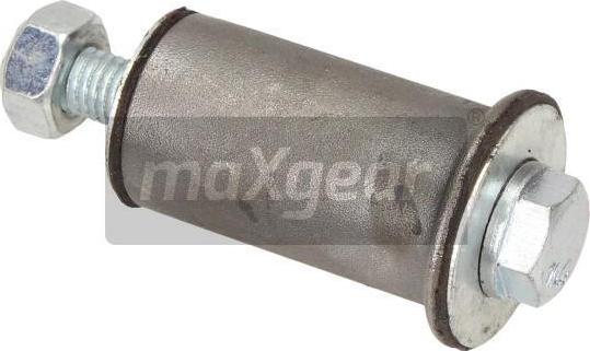 Maxgear 72-0349 - ZESTAW NAPR. WSPORNIKA DRĄŻKÓW DB W202