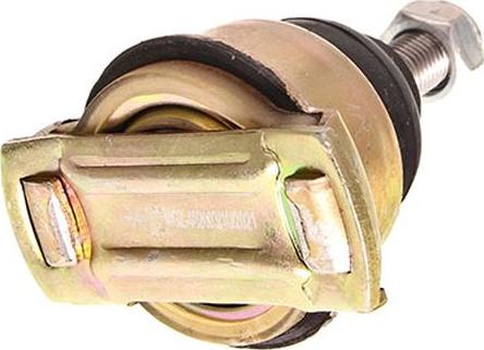 Maxgear 72-0369 - SWORZEŃ WAHACZA BMW P. E36 LE-PR ZEWNĘTRZNY