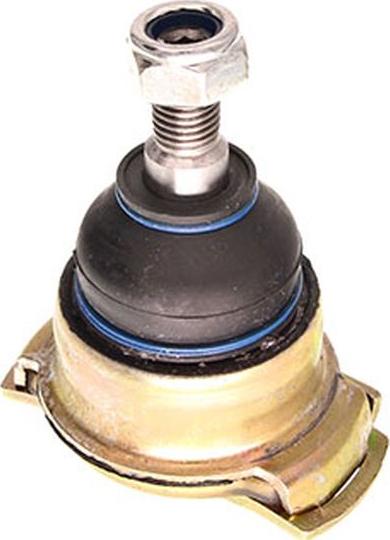 Maxgear 72-0369 - SWORZEŃ WAHACZA BMW P. E36 LE-PR ZEWNĘTRZNY