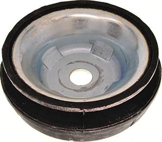 Maxgear 72-0304 - PODUSZKA AMORT. OPEL P. VECTRA B BEZ ŁOŻYSKA