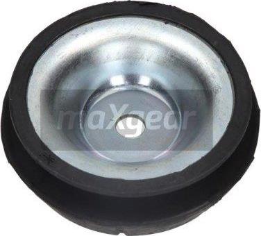 Maxgear 72-0305 - PODUSZKA AMORT. OPEL P. VECTRA BEZ ŁOŻYSKA