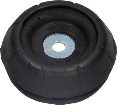 Maxgear 72-0305 - PODUSZKA AMORT. OPEL P. VECTRA BEZ ŁOŻYSKA
