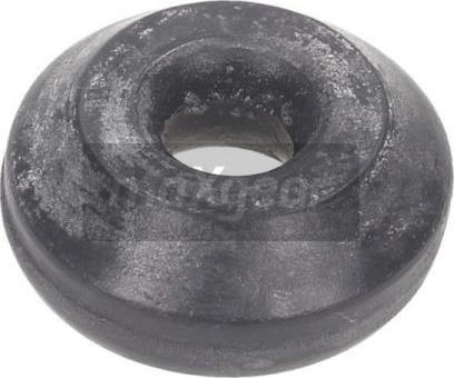 Maxgear 72-0335 - GUMA STAB. VW