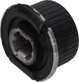 Maxgear 72-0328 - TULEJA BELKI DB T. W124-201-