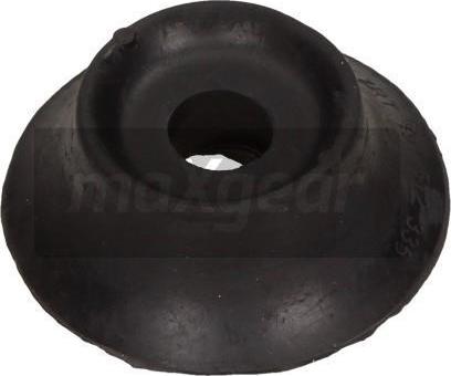 Maxgear 72-0327 - PODUSZKA AMORT. VW T. GOLF-