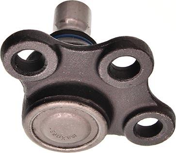 Maxgear 72-0371 - SWORZEŃ WAHACZA CITROEN P. C2-C3 02- LE-PR