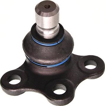 Maxgear 72-0371 - SWORZEŃ WAHACZA CITROEN P. C2-C3 02- LE-PR
