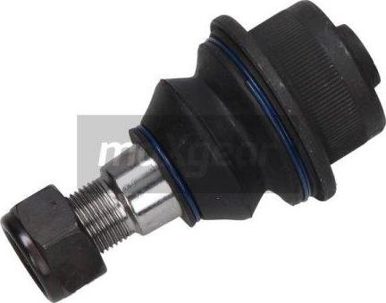 Maxgear 72-0373 - SWORZEŃ WAHACZA DB P. SPRINTER 208D-414D LE-PR