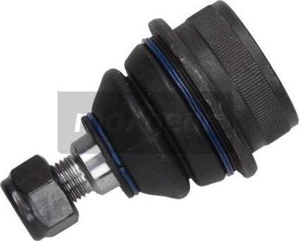 Maxgear 72-0377 - SWORZEŃ WAHACZA DB P. W123-126
