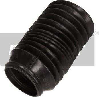Maxgear 72-0269 - OSŁONA AMORT. VW T. PASSAT