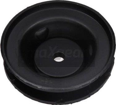 Maxgear 72-0285 - PODUSZKA AMORT. FORD P. MONDEO 93- BEZ ŁOŻYSKA