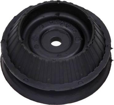 Maxgear 72-0285 - PODUSZKA AMORT. FORD P. MONDEO 93- BEZ ŁOŻYSKA