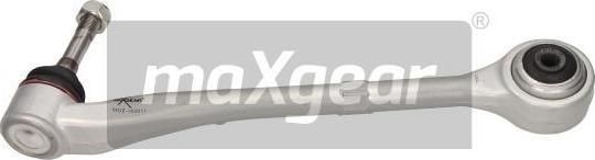 Maxgear 72-0740 - WAHACZ BMW P. E39 95- LE DOLNY