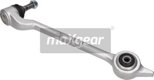 Maxgear 72-0747 - WAHACZ BMW P. E39 95- PR DOLNY