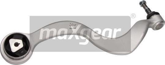 Maxgear 72-0765 - WAHACZ BMW P. E65-E66 01- LE