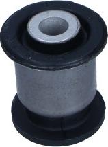 Maxgear 72-0706 - TULEJA WAH. VW P. T4 DOLNE