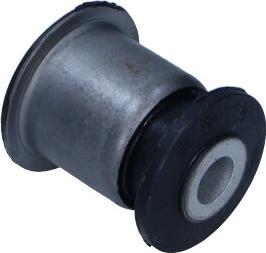 Maxgear 72-0706 - TULEJA WAH. VW P. T4 DOLNE