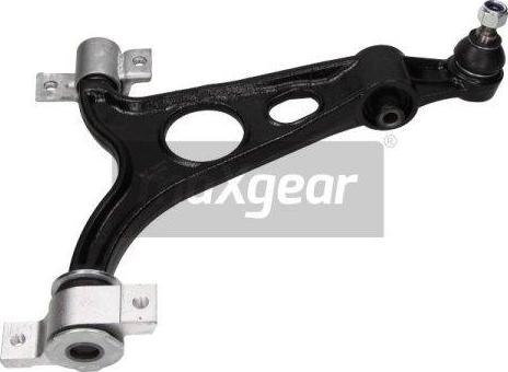 Maxgear 72-0717 - WAHACZ ALFA P. 147-156 LE DOLNY