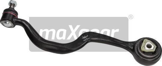 Maxgear 72-0733 - WAHACZ BMW P. E34 PR GÓRNY DR. REAK.