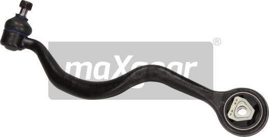 Maxgear 72-0724 - WAHACZ BMW P. E32 LE GÓRNY