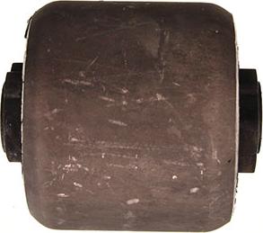 Maxgear 72-1993 - TULEJA BELKI FORD T. FIESTA-KA