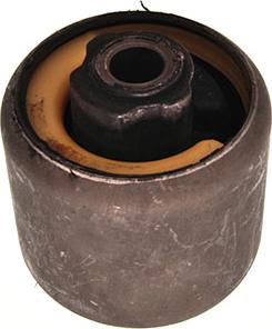 Maxgear 72-1993 - TULEJA BELKI FORD T. FIESTA-KA