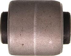 Maxgear 72-1949 - TULEJA WAH. FORD T. FOCUS 99- 12X36X45 DO WAHACZA Z GNIAZDEM NA SPRĘŻYNĘ. OD STRONY PIASTY