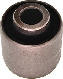 Maxgear 72-1949 - TULEJA WAH. FORD T. FOCUS 99- 12X36X45 DO WAHACZA Z GNIAZDEM NA SPRĘŻYNĘ. OD STRONY PIASTY