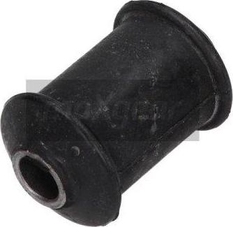 Maxgear 72-1942 - TULEJA WAH. FORD P. TRANSIT 00- PRZEDNIA