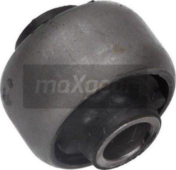 Maxgear 72-1954 - TULEJA WAH. RENAULT P. LAGUNA 01- PRZEDNIA