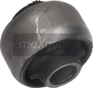 Maxgear 72-1955 - TULEJA WAH. RENAULT P. LAGUNA 01- TYLNA