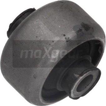 Maxgear 72-1958 - TULEJA WAH. RENAULT P. CLIO 3- MICRA-NOTE TYLNA
