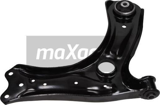 Maxgear 72-1960 - WAHACZ VW P. A1- POLO- FABIA 07- LE