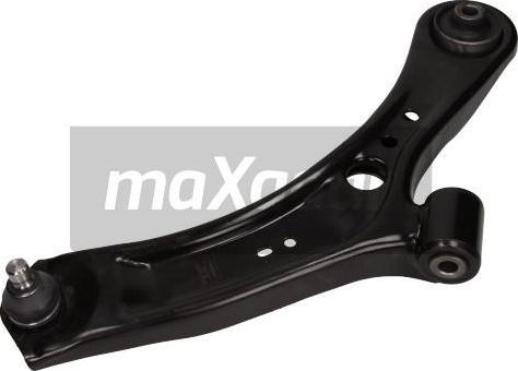 Maxgear 72-1962 - WAHACZ FIAT P. SEDICI- SX4 06- PR
